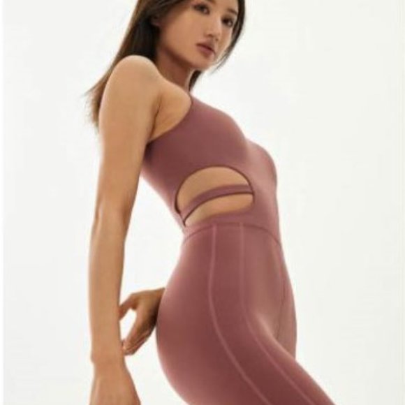 Tink Onesie - Picture 3 of 4